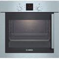 Bosch HBN43L551 Electric Single Oven