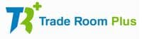 Trade Room Plus - www.traderoomplus.com