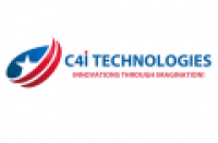 C4I Technologies IT Consulting Services - www.c4iusa.com