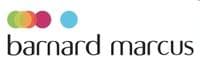 Barnard Marcus - www.barnardmarcus.co.uk