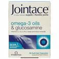 Jointace