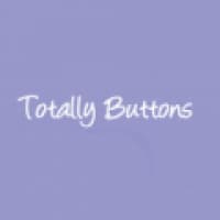 Totally Buttons - www.TotallyButtons.com