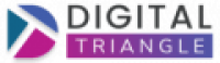 Digital Triangle - www.thedigitaltriangle.com