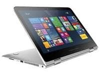 HP Spectre x360