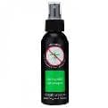 Incognito Mosquito Spray