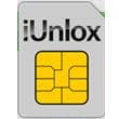 iUnlox - www.iunlox.co.uk