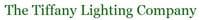 The Tiffany Lighting Company - www.tiffanylightingcompany.co.uk