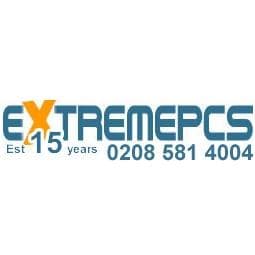 ExtremePCs - www.extremepcs.co.uk
