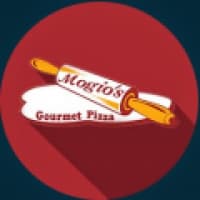 Mogio's Gourmet Pizza - www.mogiospizza.com