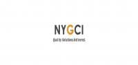 New York Global Consultants Pvt. Ltd. - www.nygci.com