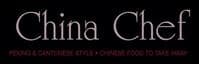 China Chef - www.chinachef.co.uk