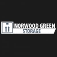 Storage Norwood Green Ltd. - storagenorwoodgreen.co.uk