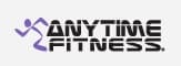Anytime Fitness, Wildwood MO