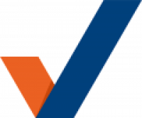 Vaximum - www.vaximum.in