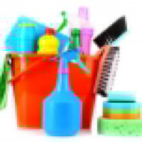 Cleaners Tarvin - www.cleanerstarvin.co.uk