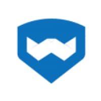 The Website Group - www.thewebsitegroup.co.uk