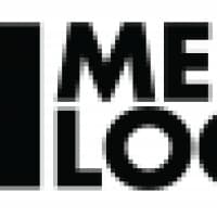 Medlock Staircases - www.medlockstaircases.co.uk
