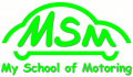MSM Driving School - www.my-som.net