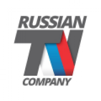 Russian TV Company - russiantvcompany.com/ru/