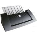 Pavo A3 Laminator II