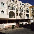 Pasianna Hotel