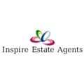 Inspire Estate Agents www.inspireestates.co.uk
