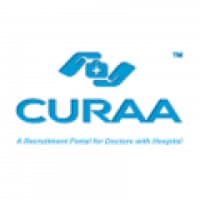 Curaa - www.curaa.in