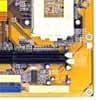 PC Chips M810 LMRT Micro ATX