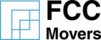 FCC Movers LTD - www.fccmovers.co.uk