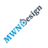 MWN Design - www.mwn-design.co.uk