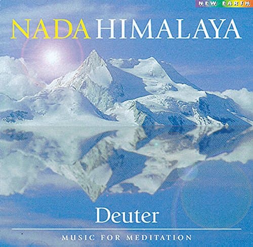 Deuter, Nada Himalaya