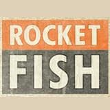 RocketFish Ltd - www.rocketfishltd.co.uk