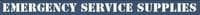 Emergency Service Supplies - www.police-supplies.co.uk
