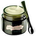 Creme de la Mer Eye Concentrate