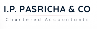 Management Audit I.P. Pasricha - ippcgroup.com