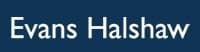Evans Halshaw, Stourbridge