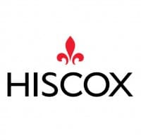 Hiscox Home Insurance