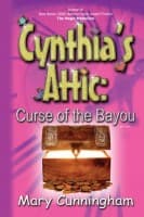 Mary Cunningham Curse of the Bayou