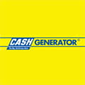 Cash Generator - www.cashgenerator.co.uk