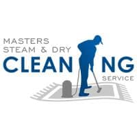 Masters of Steam and Dry Cleaning - www.mastersofsteamanddrycleaning.com.au