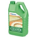 Wickes Patio and Decking Cleaner