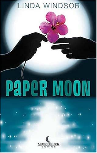 Linda Windsor, Paper Moon