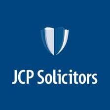 JCP Solicitors - www.jcp-injury-law.co.uk