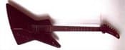 Epiphone Explorer