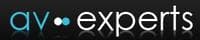 AV-Experts - www.av-experts.co.uk