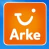 Arke - www.arke.nl