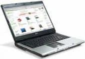 Acer Aspire 5102