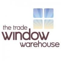 The Trade Window Warehouse - www.thetradewindowwarehouse.co.uk