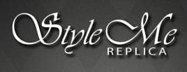 Style Me Replica - www.stylemereplica.com