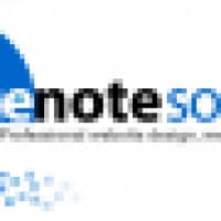 Bluenote Solutions - www.bluenotesolutions.com